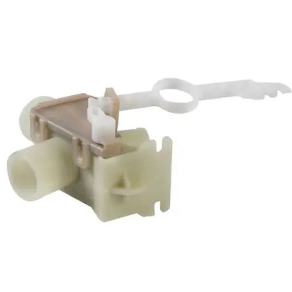 Valvula Direcionadora Electrolux Emicol